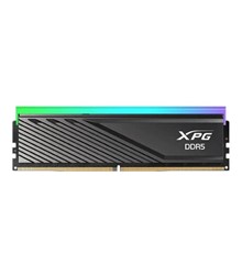 MEM DDR5 16GB 6000MHZ AD XPG L.BLADE RGB