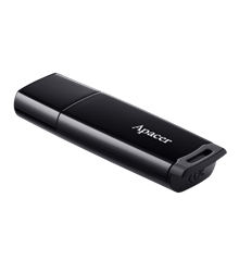 APACER FD 32GB USB 2.0 AH336