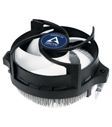 COL CPU ARCTIC ALPINE 23