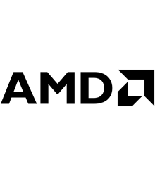 AMD CPU ATHLON 3000G WITH VEGA 3 GRAPHICS