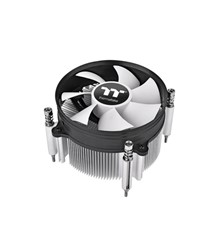 THERMALTAKE GRAVITY I3 COOLER