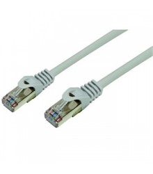 UTP LAN KABAL CAT5 3M