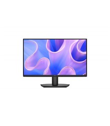 DELL MONITOR SE2725HM 27 FHD 100HZ IPS
