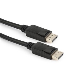 DISPLAYPORT KABAL GEMBIRD, CC-DP2-6, MUŠKI DISPLAYPORT NA MUŠKI