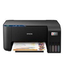 PRINTER EPSON L3231