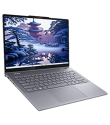 LENOVO IDEAPAD FLEX 5 2U1 14IAL10 CORE ULTRA 5 225U/8GB/512SSD