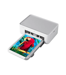 FOTO ŠTAMPAČ XIAOMI 1S SET BHR6747GL