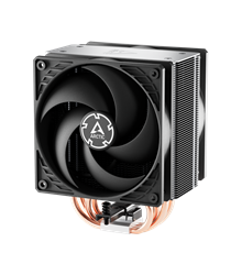 CPU COOLER ARCTIC FREEZER 36 CO
