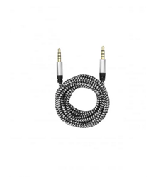 SBOX KABAL 3,5-3,5MM M/M 1,5M FRUITY BIJELI