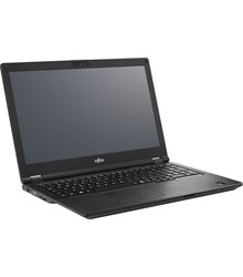 RABLJENI LAPTOP FSC E559 CORE I5 8365U 16GB DDR4 256GB SSD 15.6