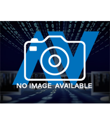 GIGABYTE VGA GV-N710D5-2GL
