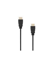 SBOX KABAL HDMI-HDMI 2.0 M/M 1,5M 4K BUDGET