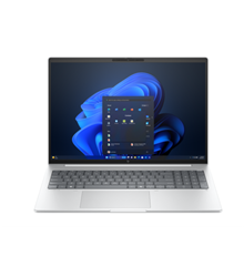 LAPTOP HP ELITEBOOK 8 G1I 16,AD4H8ET ULTRA 7 255H/32GB/INTEL GRA