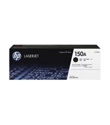 TONER HP 150A CRNI W1500A