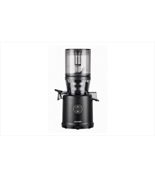 HUROM SOKOVNIK H80ST-GES04MB MAT CRNA BOJA