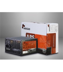 INTER-TECH PSU ARGUS APS-720W