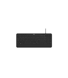 KB MS DESK KC-110