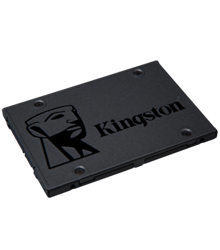KINGSTON SSD A400 960GB