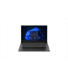 LAPTOP LENOVO V15 G4 AMN 82YU00YQSC RYZEN 5 7520U 16GB LPDDR5 SS