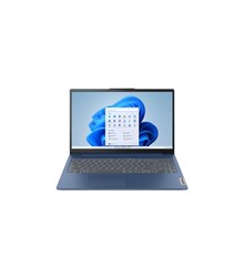 LENOVO IDEAPAD SLIM 3 15IAH8 I5 12450H/16GB/512SSD