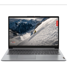 LENOVO IDEAPAD 1 15AMN7 82VG00V4SC RYZEN 3 7320U/16GB/512GB/SIVA