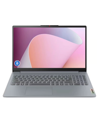 LENOVO IDEAPAD SLIM 3 83ER006DSC I5 12450H/16GB DDR5/512GB/2Y