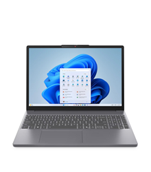 LENOVO IDEAPAD SLIM 3 15IRH10 15,3 I5 13420H/24GB/1TB SSD