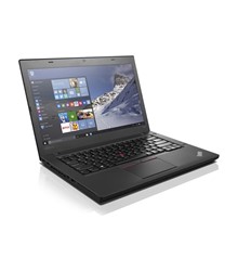 RABLJENI LAPTOP LENOVO THINKPAD T460S I5-6300U/8GB/256GB SSD 14