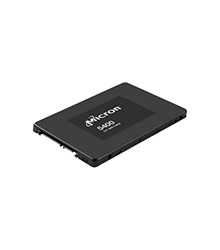 SSD 1TB 2,5 MICRON 5400 PRO U REFUZI