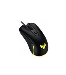 MIŠ ASUS TUF GAMING M3 GEN II