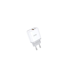 MOB DOD MS POWER Z310 BRZI PUNJAČ 20W