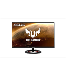 MONITOR ASUS VG249Q1R 165HZ