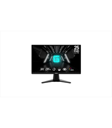MONITOR MSI 25
