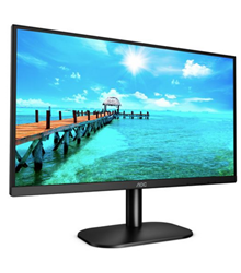 MONITOR AOC 27 27B2DM