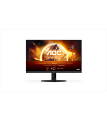 MONITOR AOC 27 27G4XE IPS GAMING 180HZ