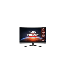 MONITOR MSI 27