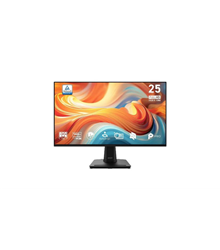 MONITOR 25 MSI PRO MP251 E14L 144HZ FHD IPS