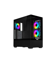 KUĆIŠTE GAMING MS ARMOR V740