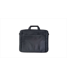 NOT DOD MS NOTE D115 NOTEBOOK TORBA