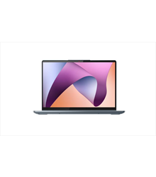 LENOVO IDEAPAD FLEX 5 14ABR8,82XX00HGSC