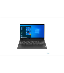 LENOVO V15 G4 IRU 15.6 I5-13420H/16GB/512GB/3Y/83A100ABYA