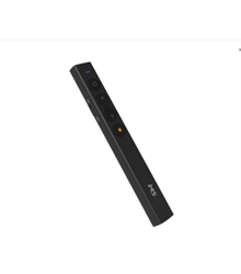 PC DOT MS POINT O100 BEŽIČNI PREZENTER
