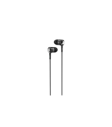 PHO MS EOS C103 IN-EAR SLUŠALICE