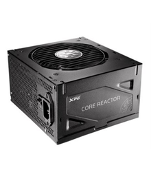 PSU XPG CORE REACTOR 850W GOLD MODULAR