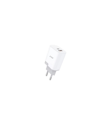 PUNJAČ BRZI ZA MOBITEL MS POWER Z500 30W
