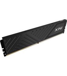 RAM MEMORIJA XPG 16GB 3200MHZ DDR4 XPG GAMMIX D35 BLACK