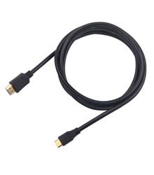 SBOX KABAL HDMI-MINI (1.4) - 2M