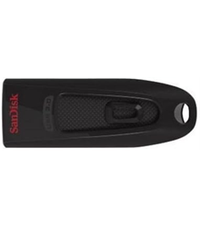 SANDISK CRUZER ULTRA 3.0 32GB
