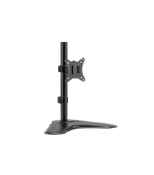 SBOX STALAK DESKTOP LCD-F012-2 (17-32