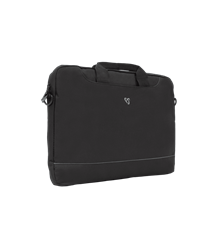 SBOX TORBA NSS-135 NEVADA 15.6